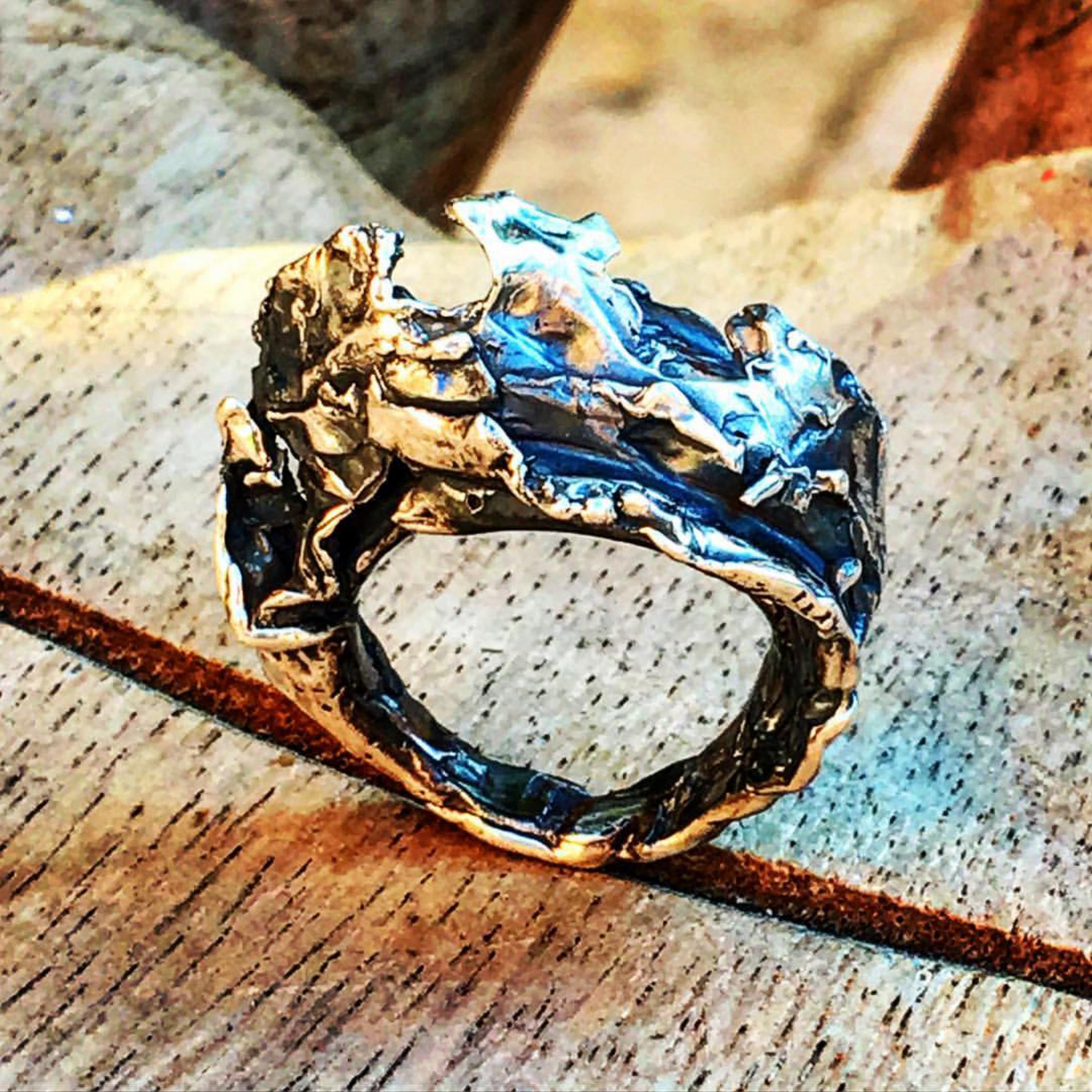 L'Anello di Stella