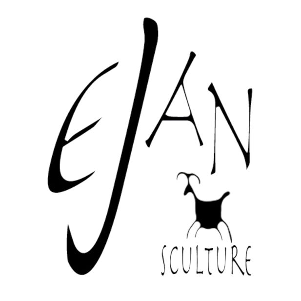 EJan Sculture