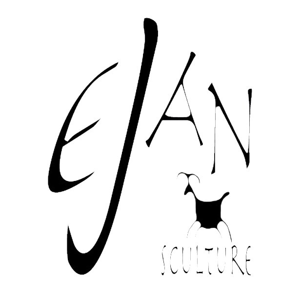 EJan Sculture